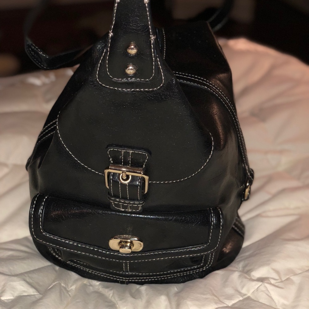 Nine West backpack